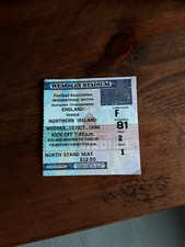 England northern ireland for sale  SWINDON