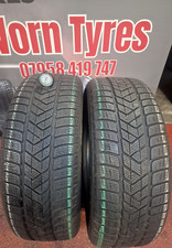 235 103h pirelli for sale  NORTHAMPTON