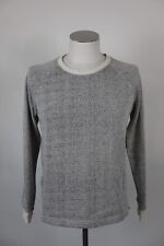 Converse felpa maglia usato  Massa di Somma