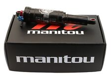 Manitou mara air for sale  Milwaukee