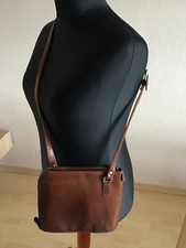 Außergewöhnliche braune umh� gebraucht kaufen  Eppertshausen
