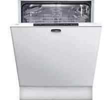 Logik lid60w23 full for sale  BOLTON