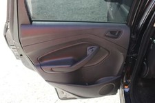 Escape 2014 door for sale  Mount Olive
