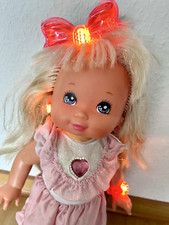 Sparkles mattel 1988 gebraucht kaufen  Pulheim