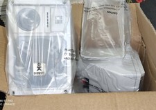 Paire petite enceinte d'occasion  Champigny-sur-Marne