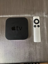 Apple generation a1427 gebraucht kaufen  Weiterstadt