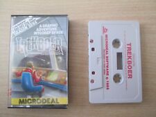 Trs computer cassette for sale  HUDDERSFIELD
