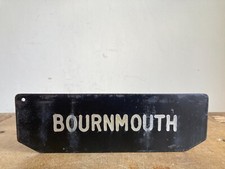 Vintage small double for sale  BARNSLEY