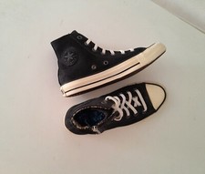 Chuck taylor all d'occasion  Issoire