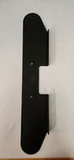 Sonos bm1wmww1blk beam for sale  Rochester