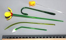 Vintage handgefertigte cocktai gebraucht kaufen  Versand nach Germany