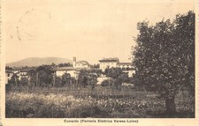 9581 cunardo ferrovia usato 9581 cunardo ferrovia usato  Lugo