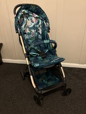 cosatto double buggy for sale cosatto double buggy for sale DERBY