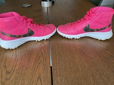 Nike ladies ankle for sale  PERSHORE