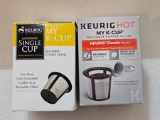 Lot keurig cup for sale  Ottawa