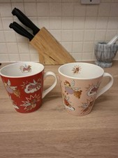 Cath kidston star for sale  BRENTWOOD