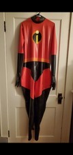 Reserved disney incredibles for sale  Vancouver