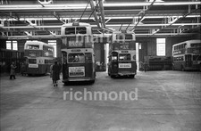 trolleybus for sale trolleybus for sale BOW STREET