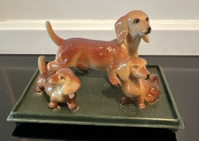 Vintage mounted momma for sale  Palm Bay
