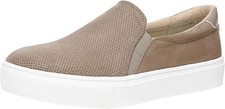 Dr. scholl nova for sale  Stuart