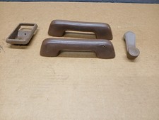 1984 1988 toyota for sale  Barton