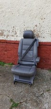 Mercedes benz vito for sale Mercedes benz vito for sale  BRIGHTON