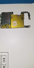 Carte mère huawei d'occasion  Noyon