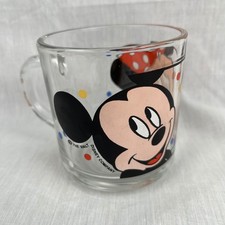 Vintage disney mickey for sale  Apache Junction