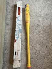 Combat mfg spec for sale  Haverhill