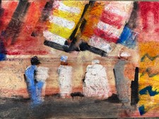 Salvatore magazzini souk usato Salvatore magazzini souk usato  Rosignano Marittimo