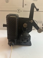 Vintage eastman kodak for sale  Chelmsford