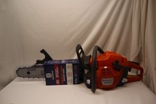Husqvarna 455 rancher for sale  Portsmouth