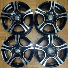 Hyundai kia mazda gebraucht kaufen  Großkarolinenfeld