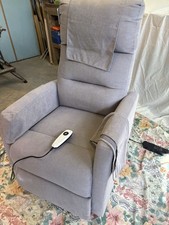 Bnwot careco single for sale Bnwot careco single for sale  BECKENHAM