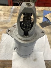 fordson 27n for sale fordson 27n for sale CHELMSFORD