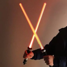 Spada laser rgb usato  Morano Calabro