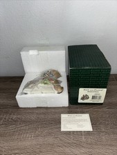 Fitz floyd botanical for sale  Katy