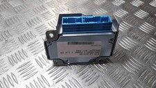 Boitier air bag d'occasion  Méru