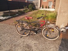 rat look gebraucht kaufen rat look gebraucht kaufen  Warendorf