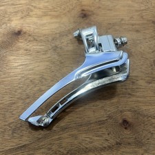 Sunrace r90 speed for sale  Hayden
