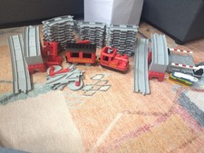 Lego duplo huge for sale  LONDON
