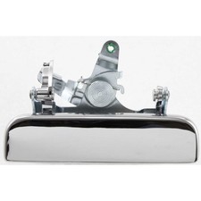 Exterior tailgate handle for sale  Shipping to Ireland