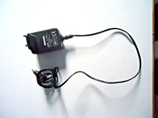 Sitecom kad 0105007e gebraucht kaufen  Magdeburg
