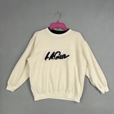 Vintage gear sweatshirt for sale  Boiling Springs