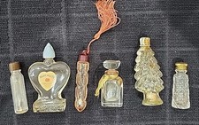Vtg royal secret for sale  Redondo Beach