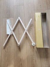 Wooden pantograph 1293 for sale  Perry