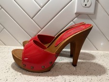 New vintage 1980 for sale  Cape Coral