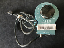 Staco energy variable for sale  Las Vegas