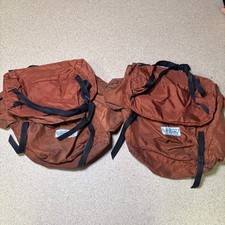1981 velocipac pannier for sale  Bountiful