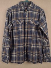 Patagonia men small for sale  Charlevoix